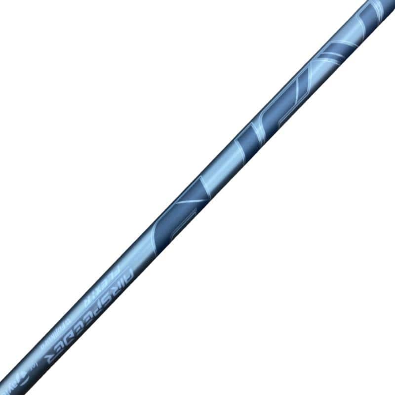 �p���@�l�`�w�@�k�h�s�d�@�r�v