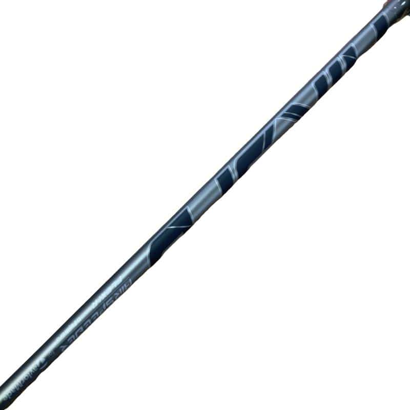 �p���@�l�`�w�@�k�h�s�d�@�`�v