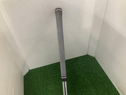 sntq@a@aql@ge@TO°^PO°