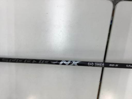 �q�l�w�@�u�c�^�l�i�Q�O�Q�S�j�@�P�O�D�T°