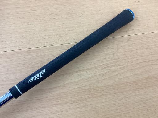 �s�����������@�l�������@�l�h�k�k�d�c�@�f�q�h�m�c�@�R�@�T�W°�^�P�P°