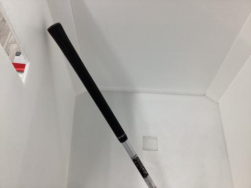 fSQT@l`w@PODT°iA[RXj