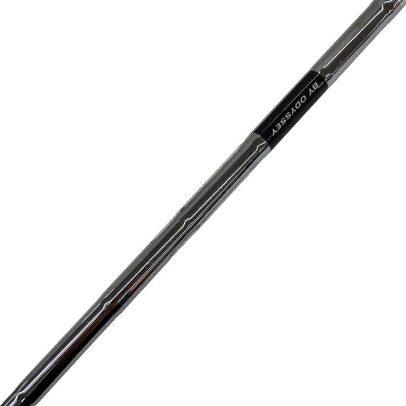 �c�e�w�@���P�i�Q�O�Q�T�j�@�R�S�C���`