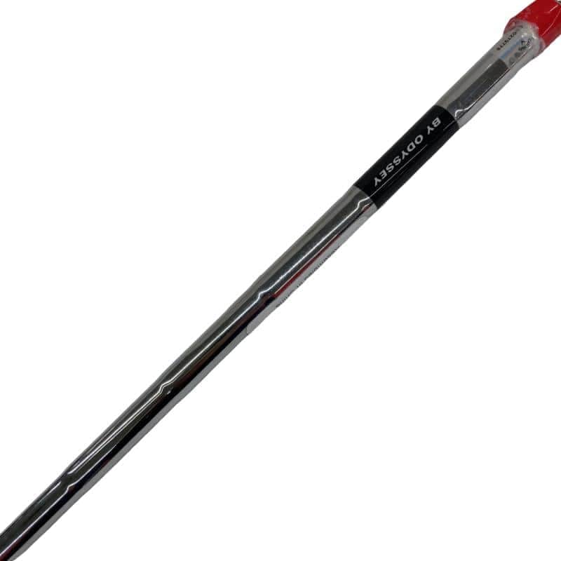 �c�e�w�@���P�O�i�Q�O�Q�T�j�@�R�S�C���`