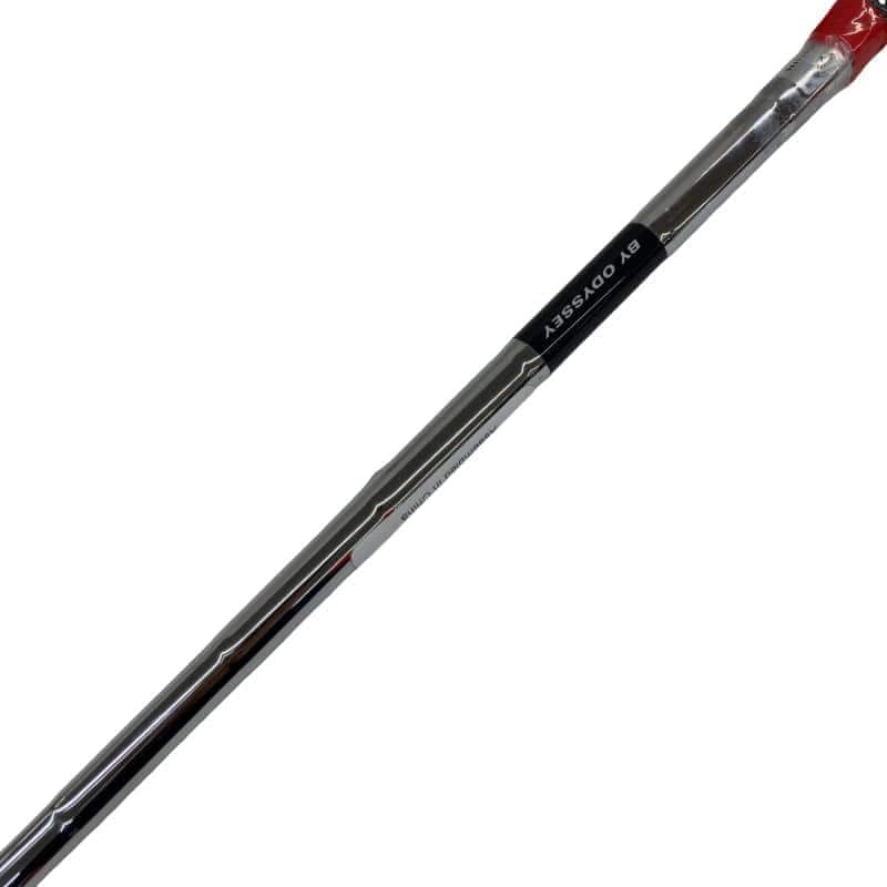 �c�e�w�@�u�|�k�h�m�d�@�e�`�m�f�i�Q�O�Q�T�j�@�R�S�C���`