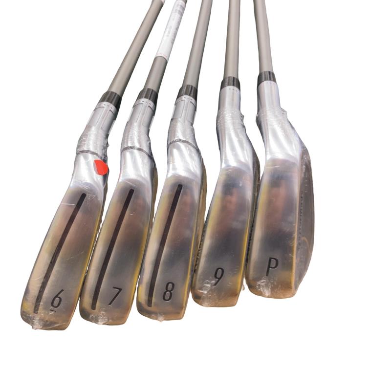 �p���@�l�`�w�@�k�h�s�d�@�T�r�i���{���F�T�{�Z�b�g�j