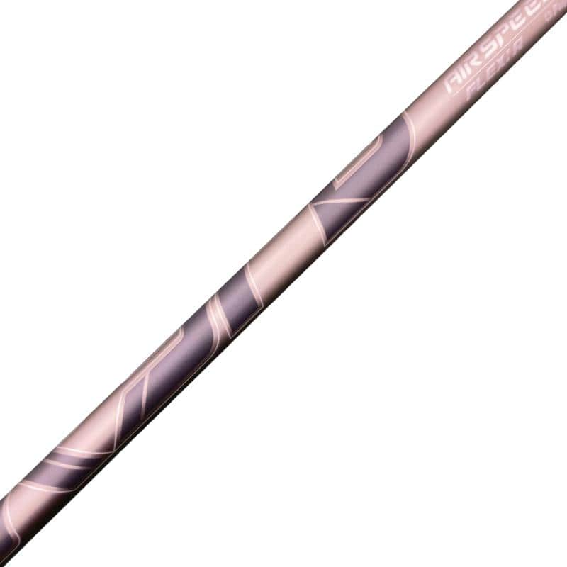 �p���@�l�`�w�@�k�h�s�d�@�r�v