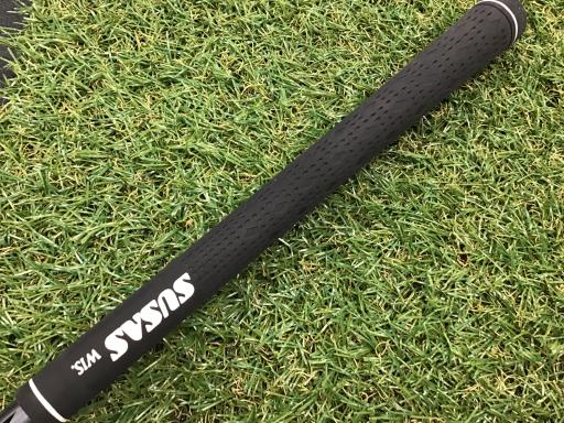 c@@cv|PPV@enqfdc@TT°