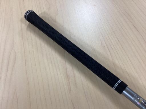 rqhwnm@ywT@l@hh@kr@PODT°