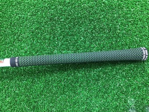 �d�o�h�b�@�l�`�w�@�@�R�v