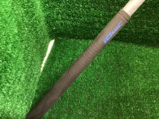 �q�n�f�t�d�@�r�s�@�l�`�w�@�P�O�D�T°