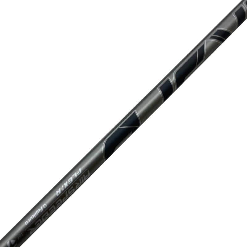 �p���@�l�`�w�@�k�h�s�d�@�r�v