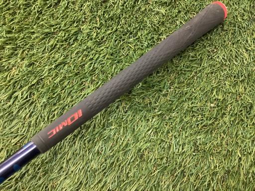 �p���P�O�@�l�`�w�@�T�v