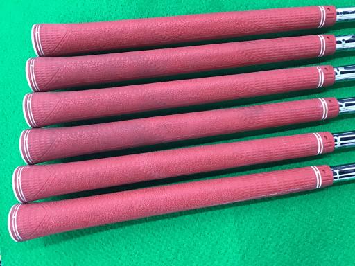 sntq@vnqkc@svVTVa@Ur