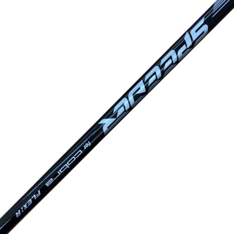 �����������@�c�r�|�`�c�`�o�s�@�w�@�P�O�D�T°