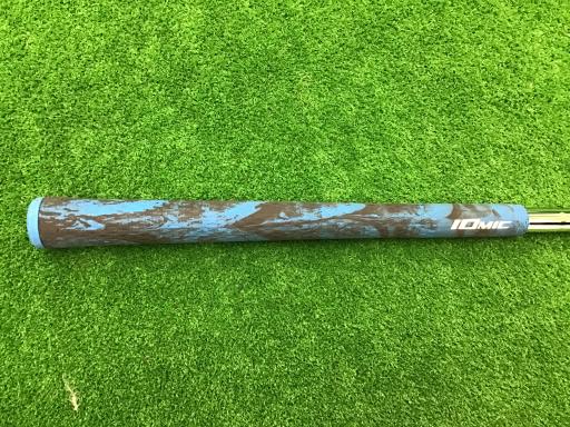 b@qsw@yhobnqd@etkk|e`bd@TQ°^OX°