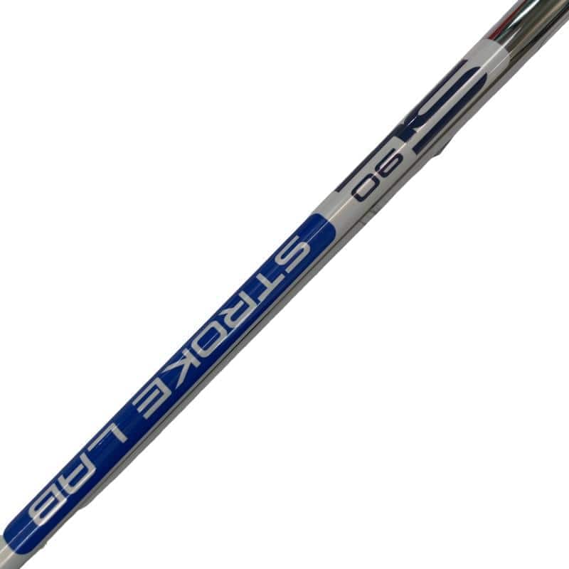 �`���|�n�m�d�@�s�q�h�|�a�d�`�l�@���T�@�b�r�@�R�S�C���`