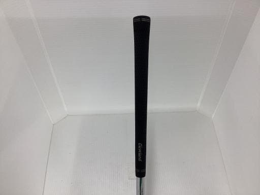 b@TWW@qsw@LreBobN@ubNp[@TO°^PO°