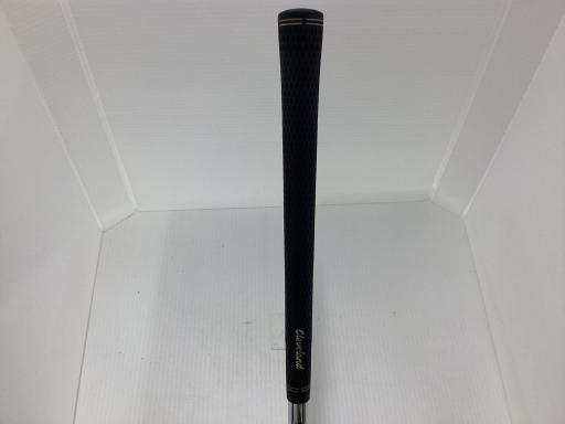 b@TWW@qsw@LreBobN@ubNp[@TU°^PS°