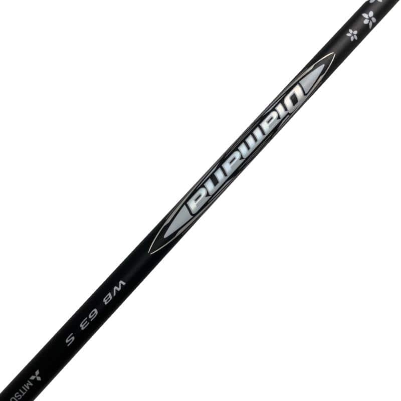 �p���P�O�@�s�n�t�q�@�T�v