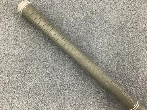 qr@e@itrsiQOQQj@PODT°