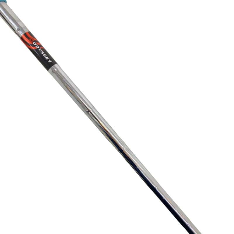 ct`k@enqbd@b@UUO@RRC`