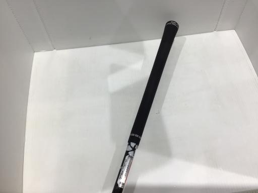 @cqhudrs`q@sxod^riQOQTj@PODT°