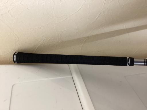 o`q`cxl@`@rlnjd@l`w@c@Vv