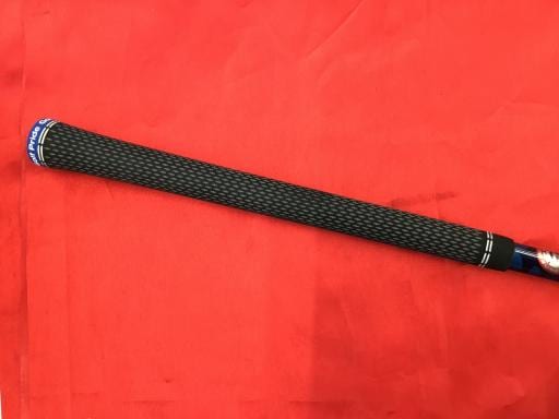 �p���P�O�@�P�O�D�T°