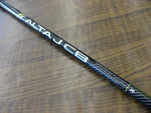 �f�S�R�O�@�t�T