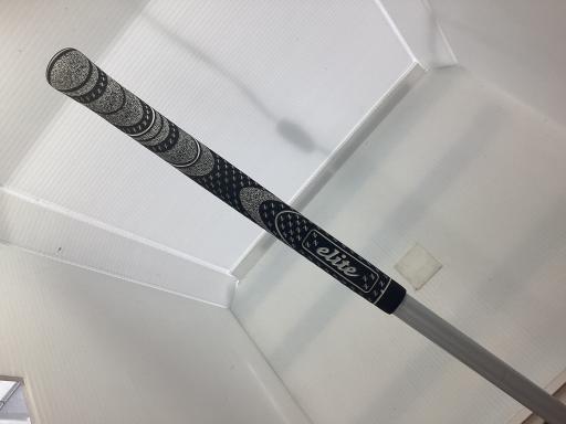 qdwqdfhm`@hqnm@Uri{FU{Zbgj