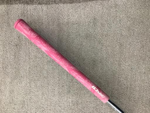 �b�����������������@�q�s�w�@�y�h�o�b�n�q�d�@�c�A�[�T�e���@�T�O°�^�P�O°�@�l�h�c