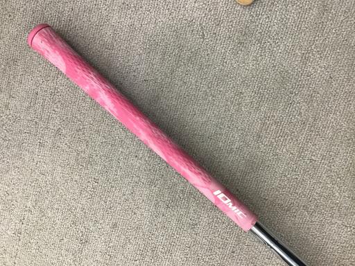 �b�����������������@�q�s�w�@�y�h�o�b�n�q�d�@�c�A�[�T�e���@�T�U°�^�P�O°�@�l�h�c