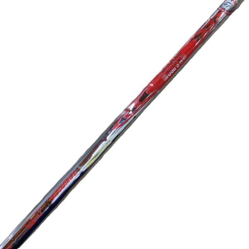 �s�����������@�l�������@�l�h�k�k�d�c�@�f�q�h�m�c�@�R�@�T�Q°�^�O�X°