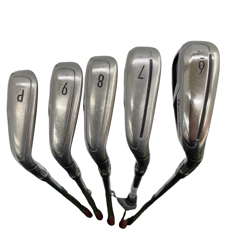 �l�U�@�U�r�i���{���F�T�{�Z�b�g�j