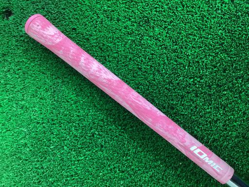 �u�n�j�d�x�@�r�o�h�m�@�l�h�k�k�d�c�@�r�l�X�@�u���b�V���h�X�`�[���@�T�U°�^�P�S°�e