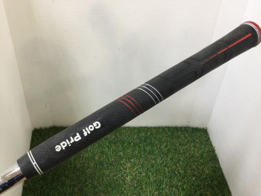 sntqrs`fd@w|ak`cd@VOT@sxod@r@Ur