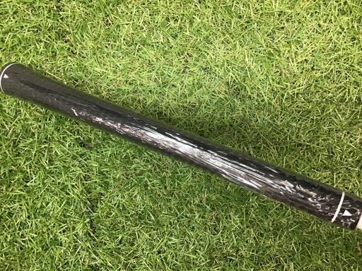 kdf`bx@ak`bjiQOPRj@SSO@XDT°