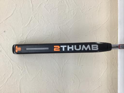 so@bnkkdbshnm@gxcqn@ak`rs@cdk@lnmsd@P@RRC`