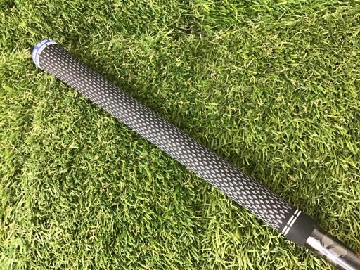 �p���P�O�@�k�r�@�P�O�D�T°