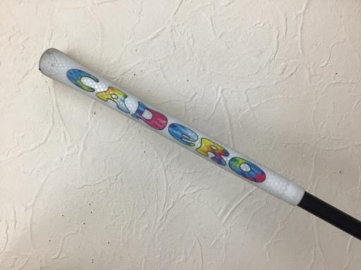 qnftd@rs@l`w@c@PODT°