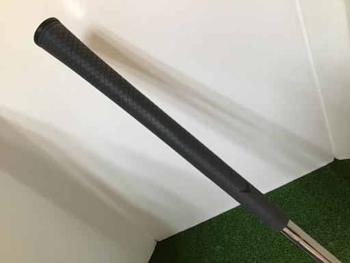 i`vr@q`v@NbL@TW°^PQ°v