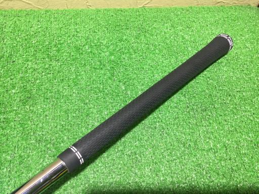 �u�n�j�d�x�@�r�o�h�m�@�l�h�k�k�d�c�@�r�l�X�@�W�F�b�g�u���b�N�@�T�W°�^�P�O°�r