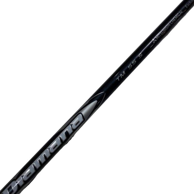 �p���R�T�@�P�O�D�T°�@���t�e�B