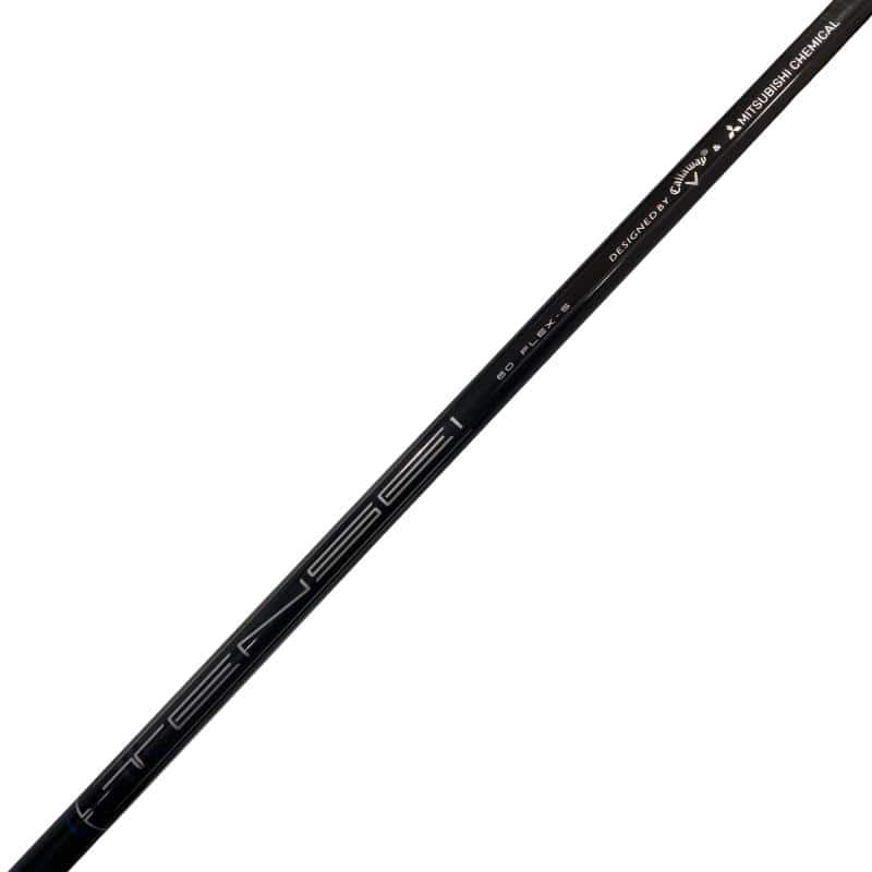 o`q`cxl@`@rlnjd@@@X°