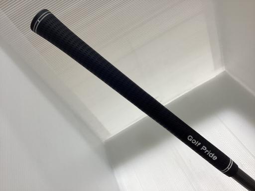 �w�w�h�n�i�Q�O�P�S�j�@�T�v