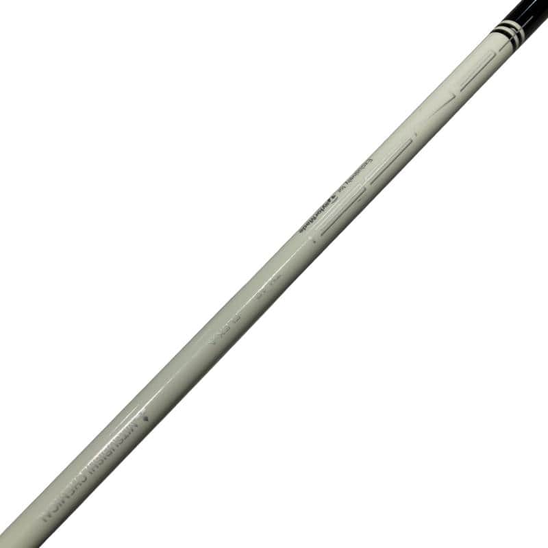 �r�h�l�Q�@�l�`�w�|�c�@�R�v�@���f�B�[�X