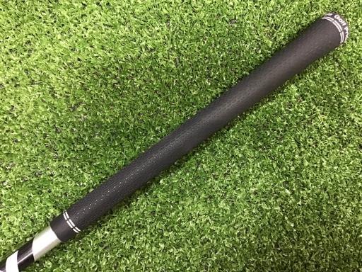 �l�Q�i�Q�O�P�V�j�@�R�v