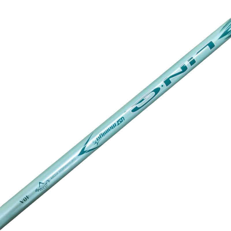 �d�k�x�s�d�@�w�@�t�V�@���f�B�[�X