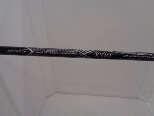 �w�w�h�n�i�Q�O�P�Q�j�@�P�O�D�T°